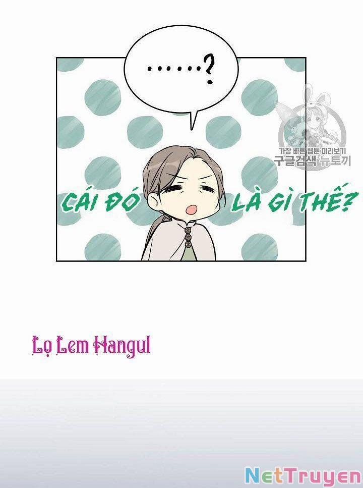 Vương Miện Viridescent 22 trang 17