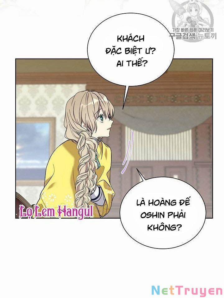 Vương Miện Viridescent 22 trang 26