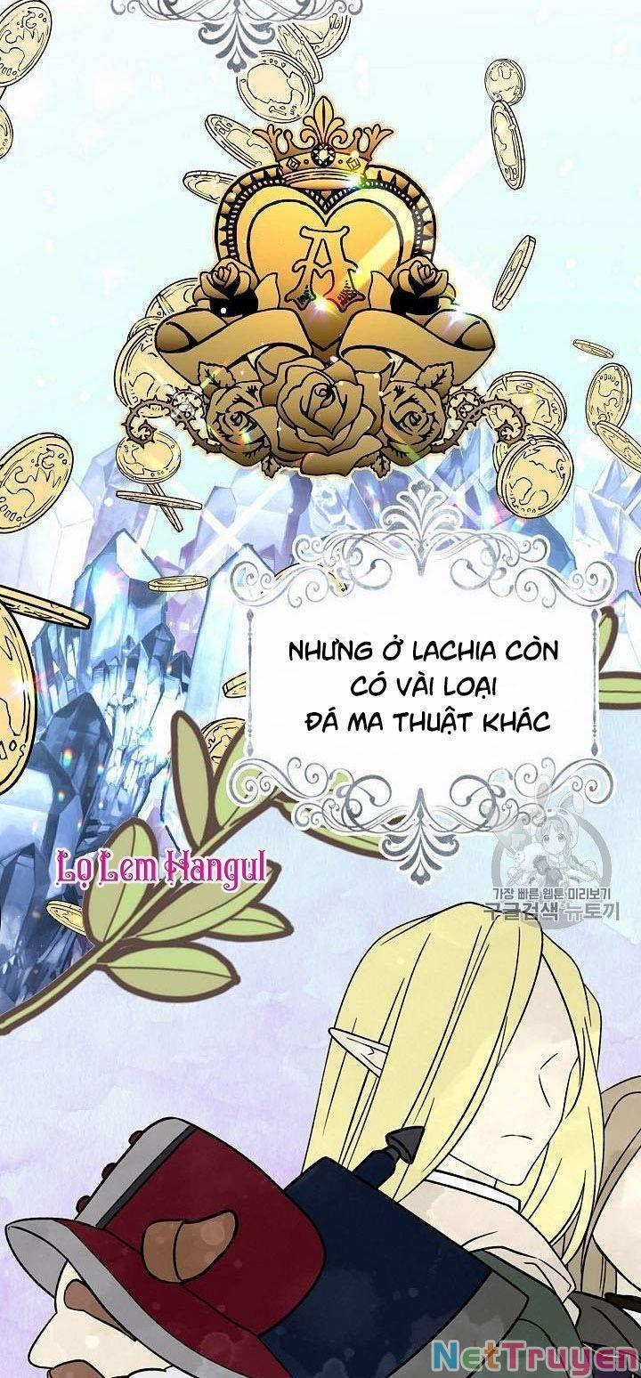 Vương Miện Viridescent 22 trang 44