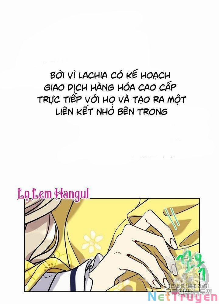 Vương Miện Viridescent 22 trang 46