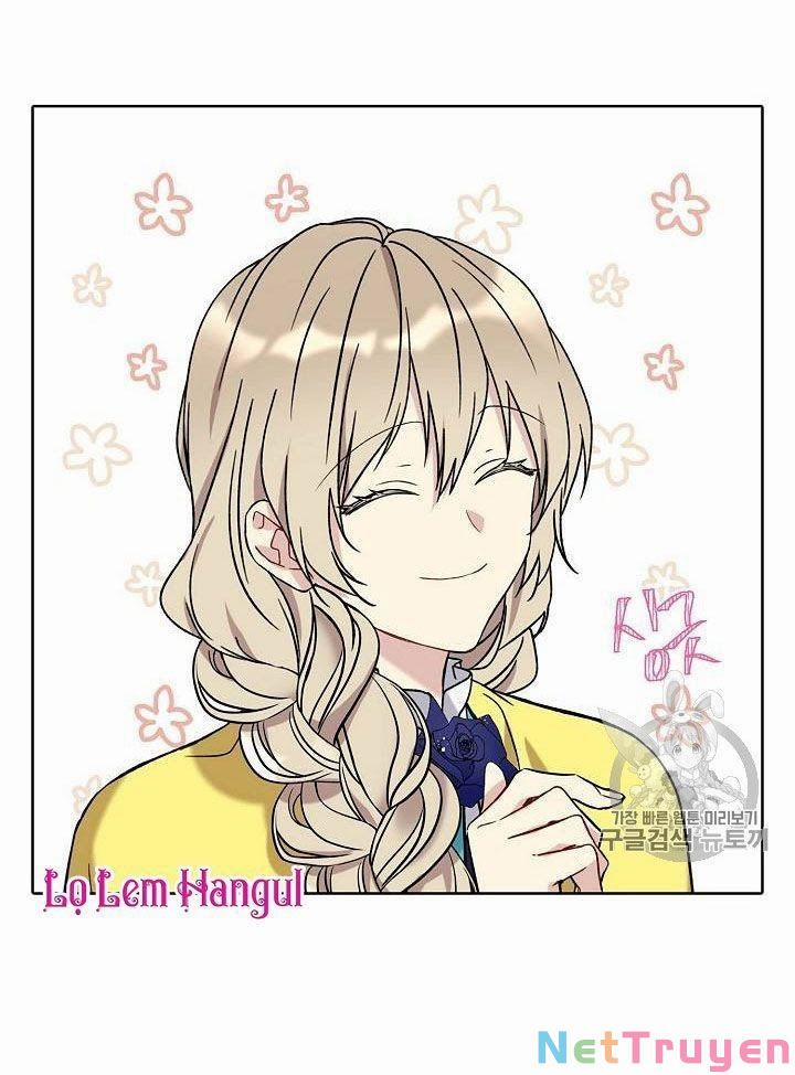 Vương Miện Viridescent 22 trang 52