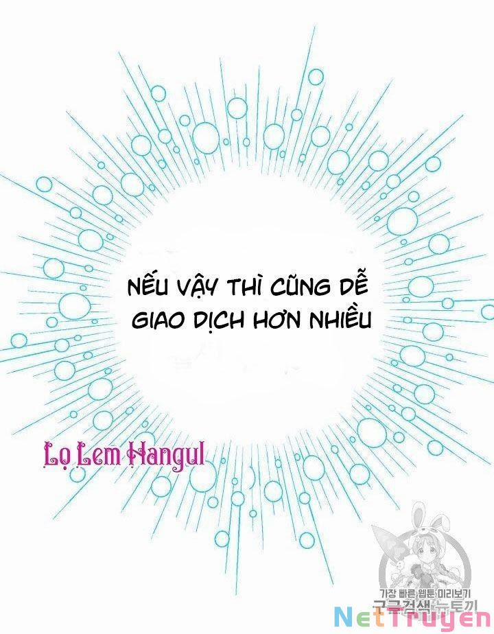 Vương Miện Viridescent 22 trang 53