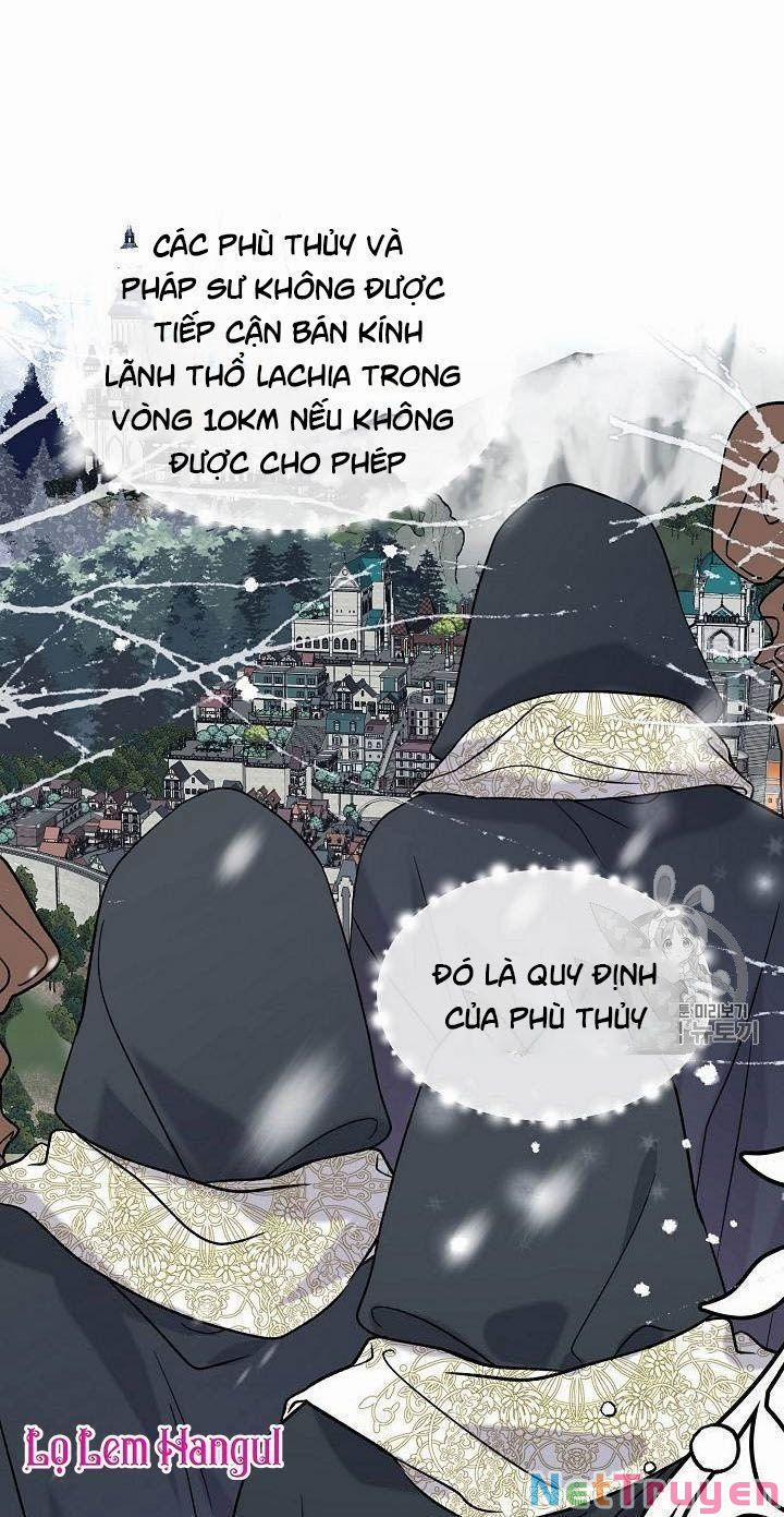 Vương Miện Viridescent 22 trang 9