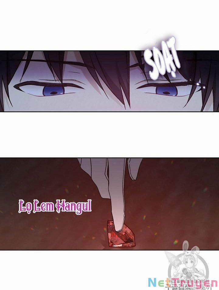 Vương Miện Viridescent 23 trang 39