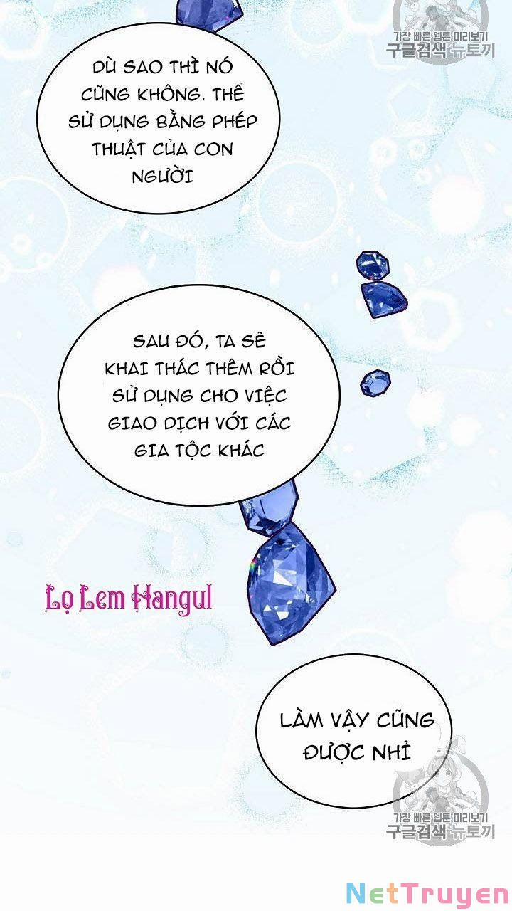 Vương Miện Viridescent 23 trang 47