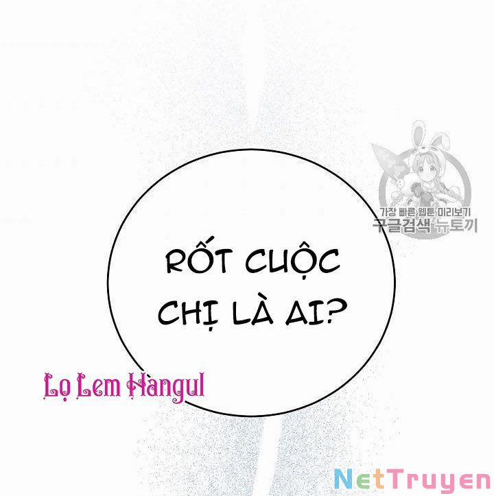 Vương Miện Viridescent 23 trang 52