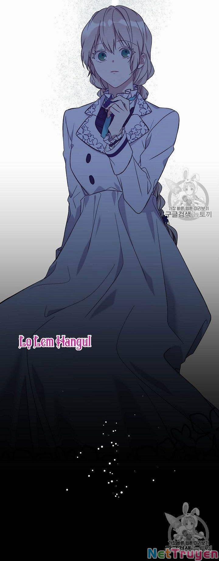 Vương Miện Viridescent 23 trang 53