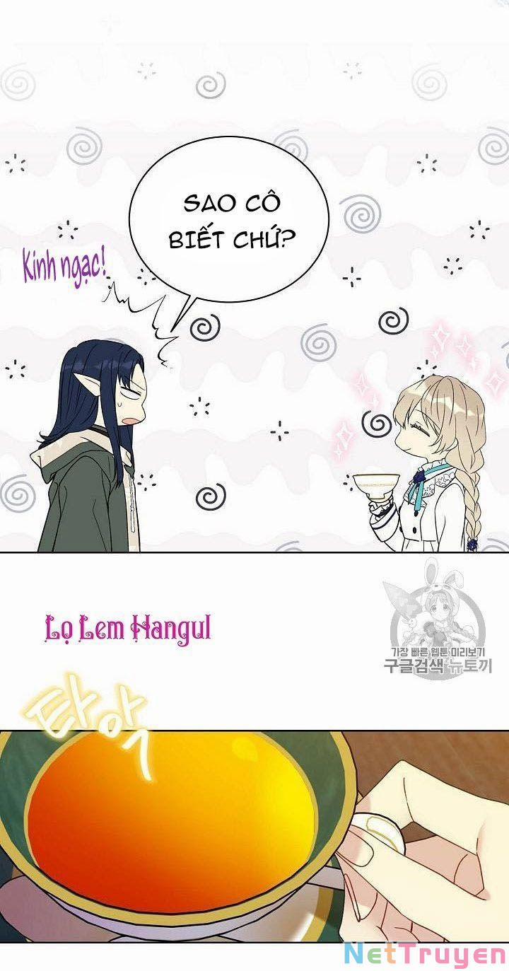 Vương Miện Viridescent 23 trang 7