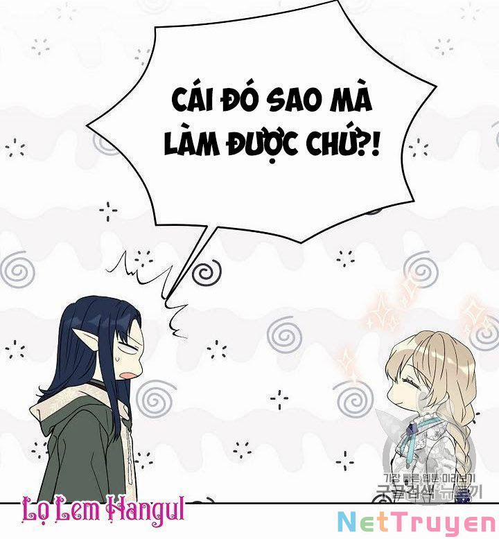 Vương Miện Viridescent 23 trang 9