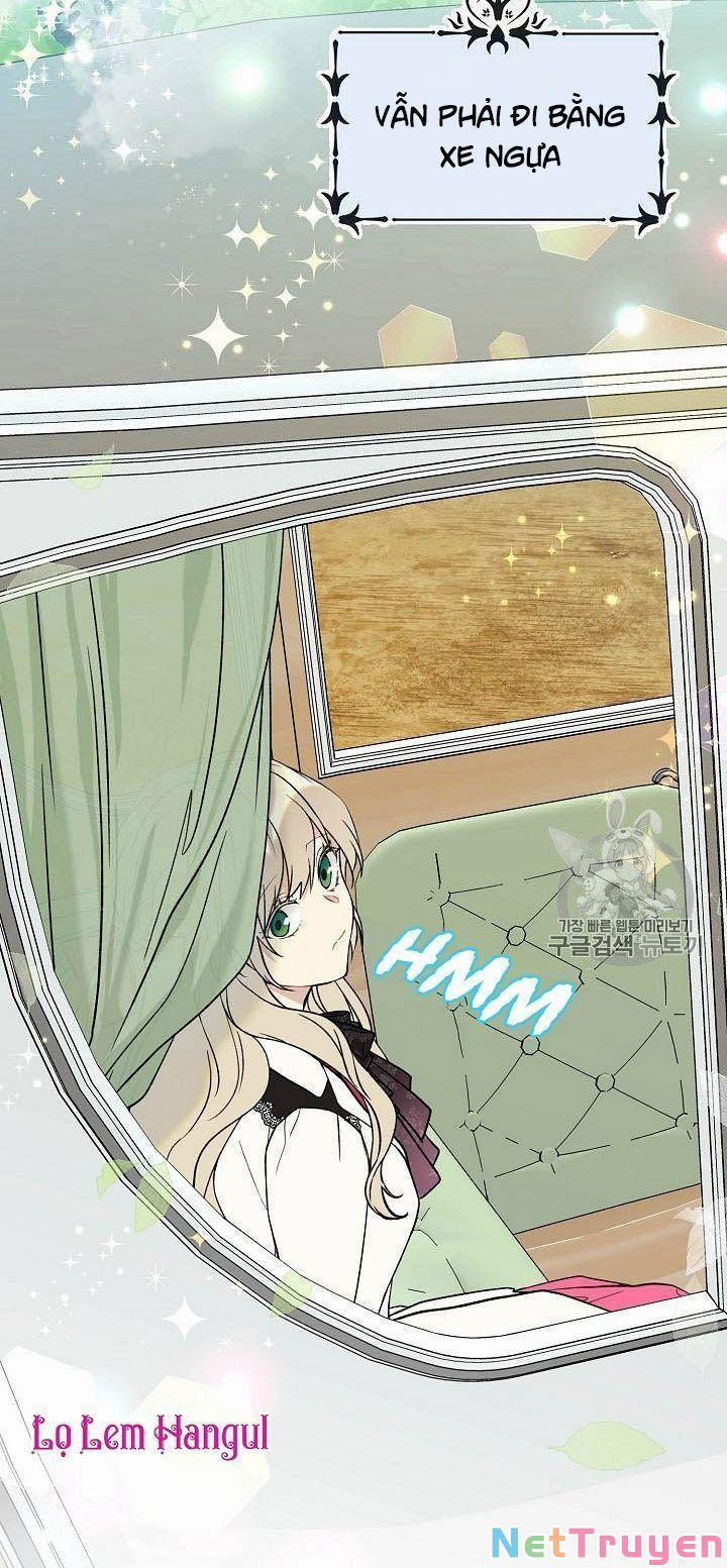 Vương Miện Viridescent 24 trang 17