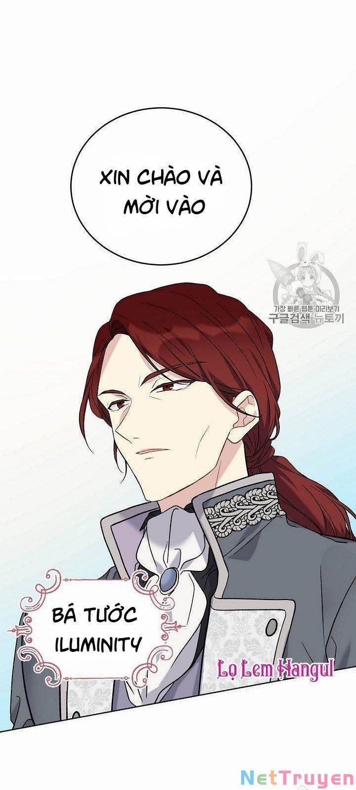 Vương Miện Viridescent 24 trang 29