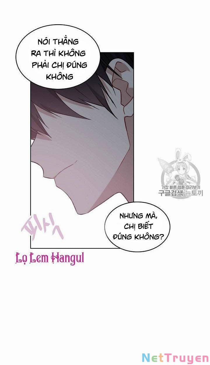 Vương Miện Viridescent 24 trang 3