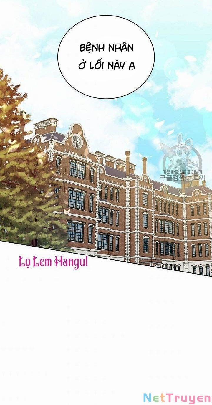 Vương Miện Viridescent 24 trang 33