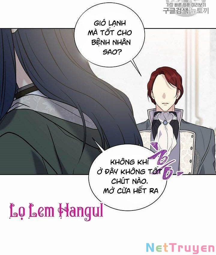 Vương Miện Viridescent 24 trang 36