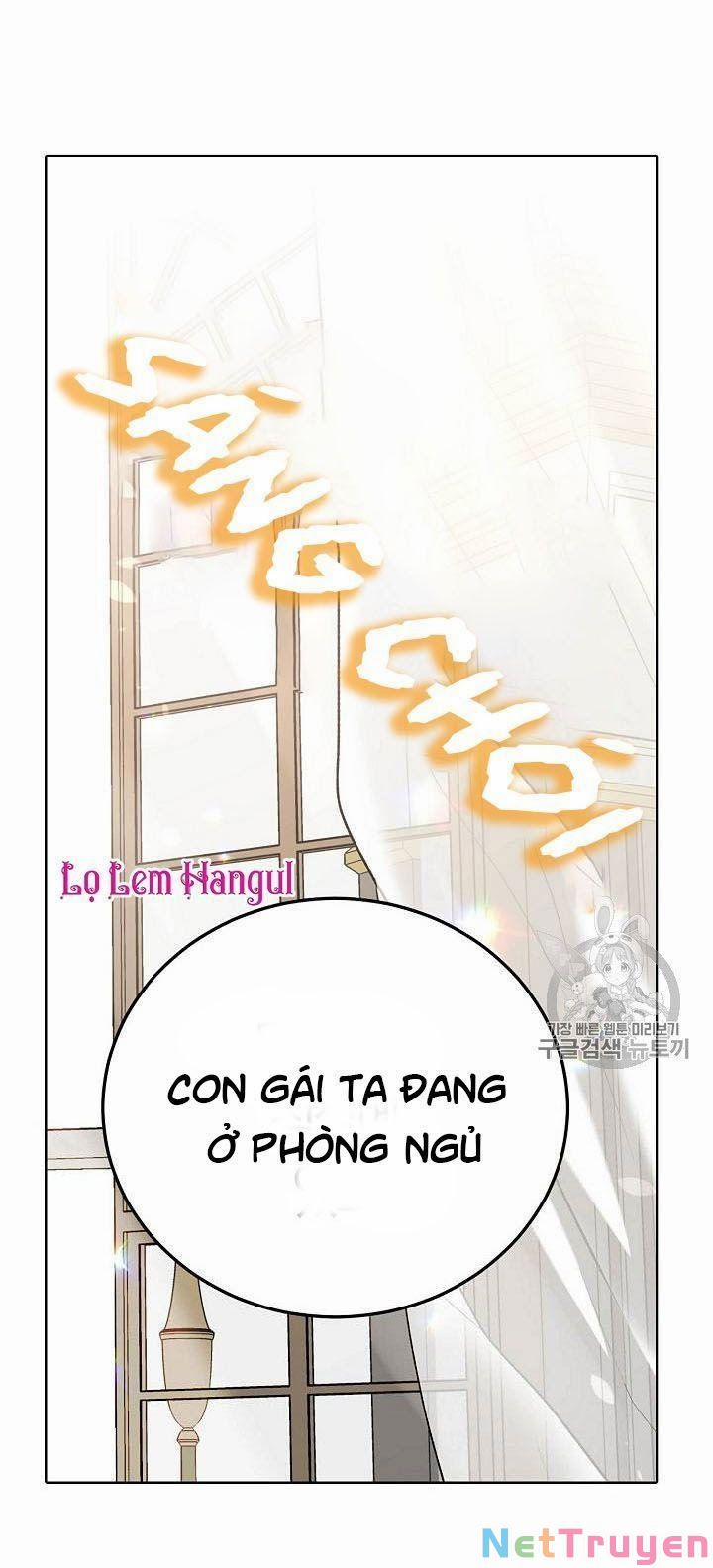 Vương Miện Viridescent 24 trang 38