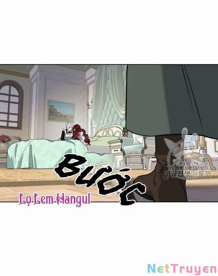 Vương Miện Viridescent 24 trang 39