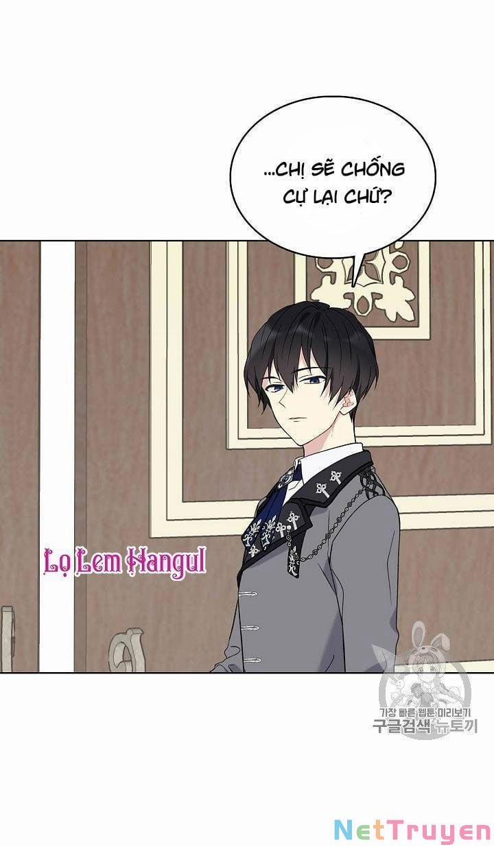 Vương Miện Viridescent 24 trang 8