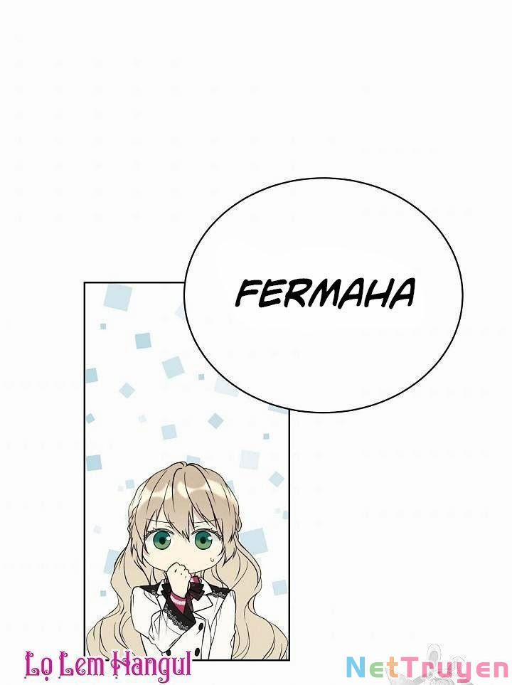 Vương Miện Viridescent 25 trang 0