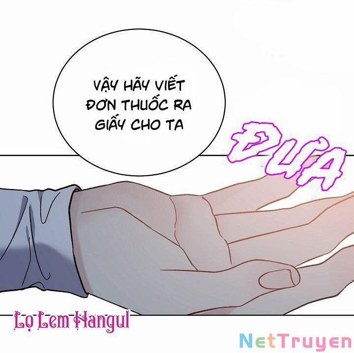 Vương Miện Viridescent 25 trang 12