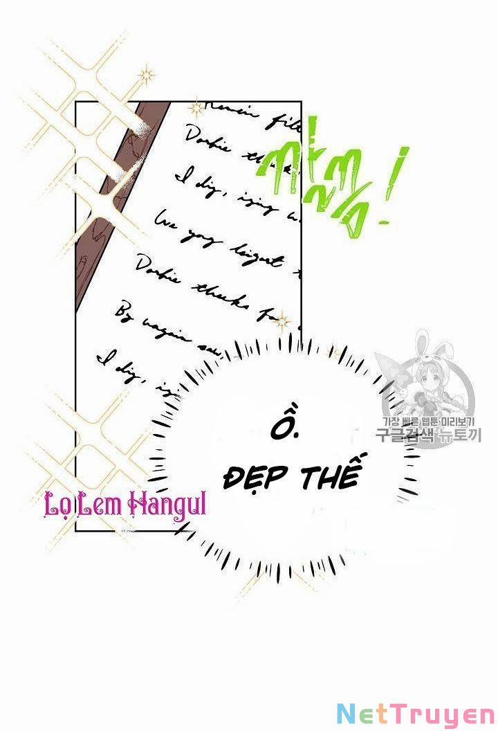 Vương Miện Viridescent 25 trang 14