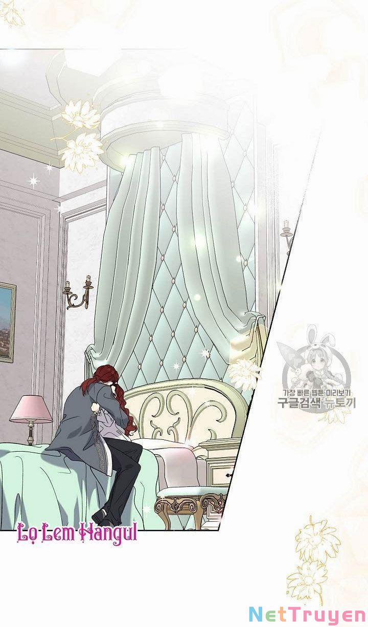 Vương Miện Viridescent 25 trang 18