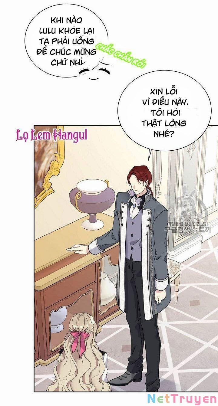 Vương Miện Viridescent 25 trang 24