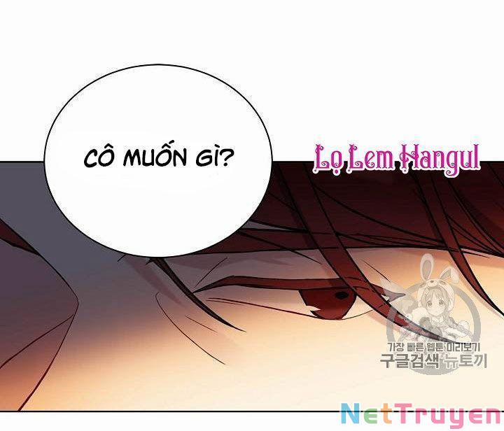 Vương Miện Viridescent 25 trang 25