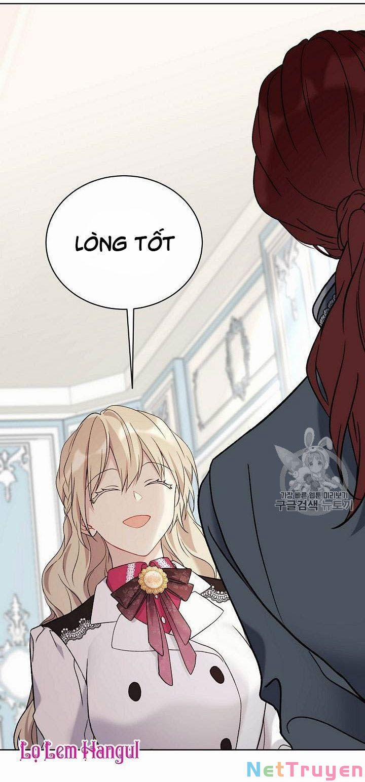 Vương Miện Viridescent 25 trang 26