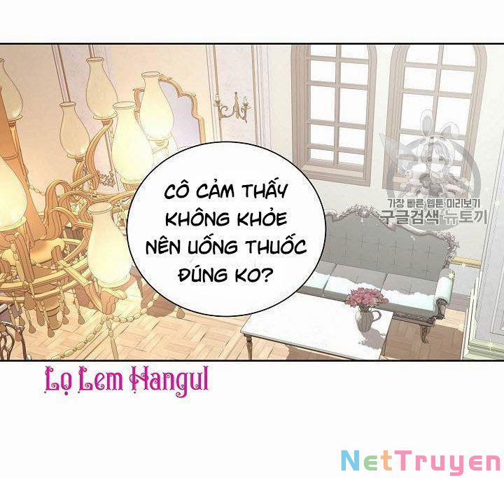 Vương Miện Viridescent 25 trang 3