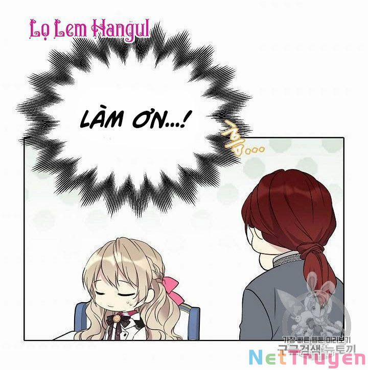 Vương Miện Viridescent 25 trang 37