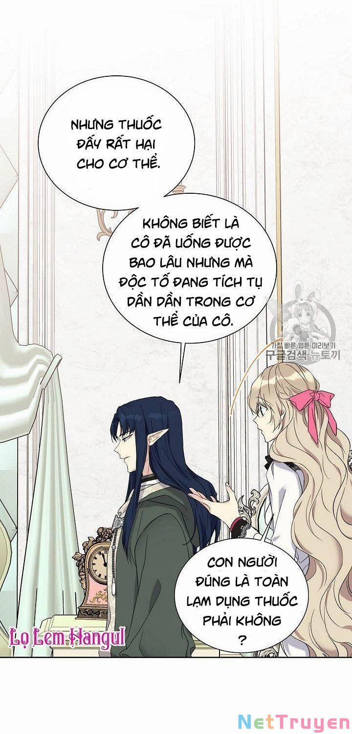 Vương Miện Viridescent 25 trang 4