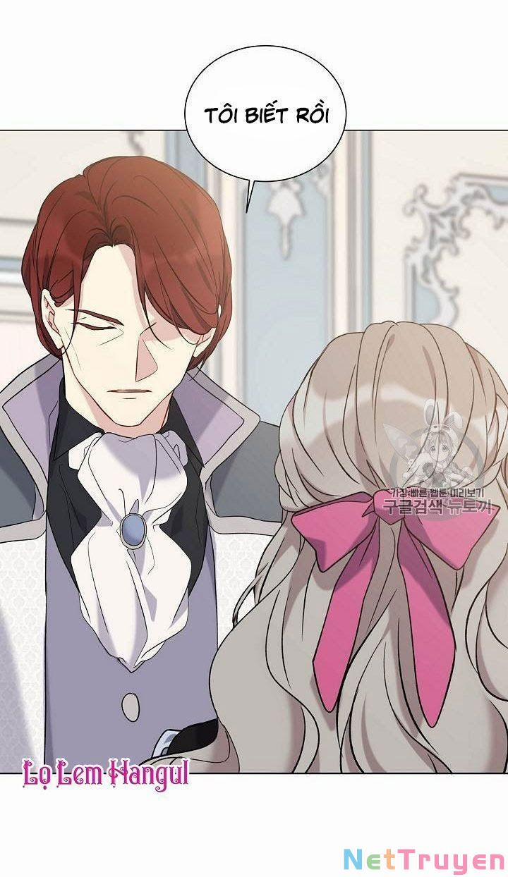 Vương Miện Viridescent 25 trang 40