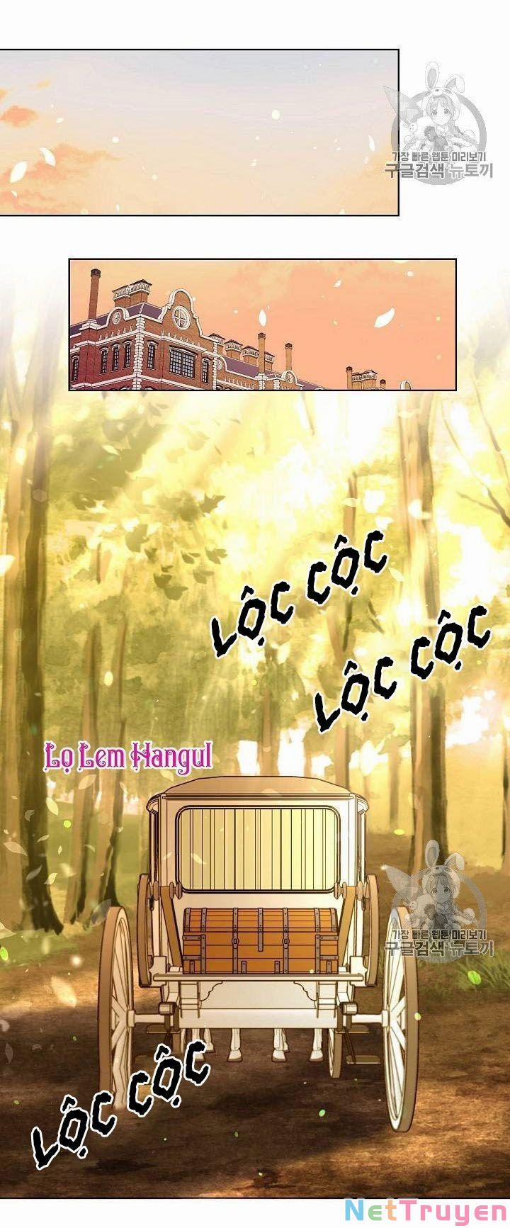 Vương Miện Viridescent 25 trang 43