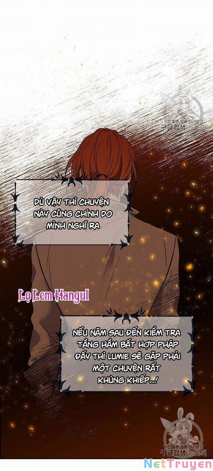 Vương Miện Viridescent 25 trang 45