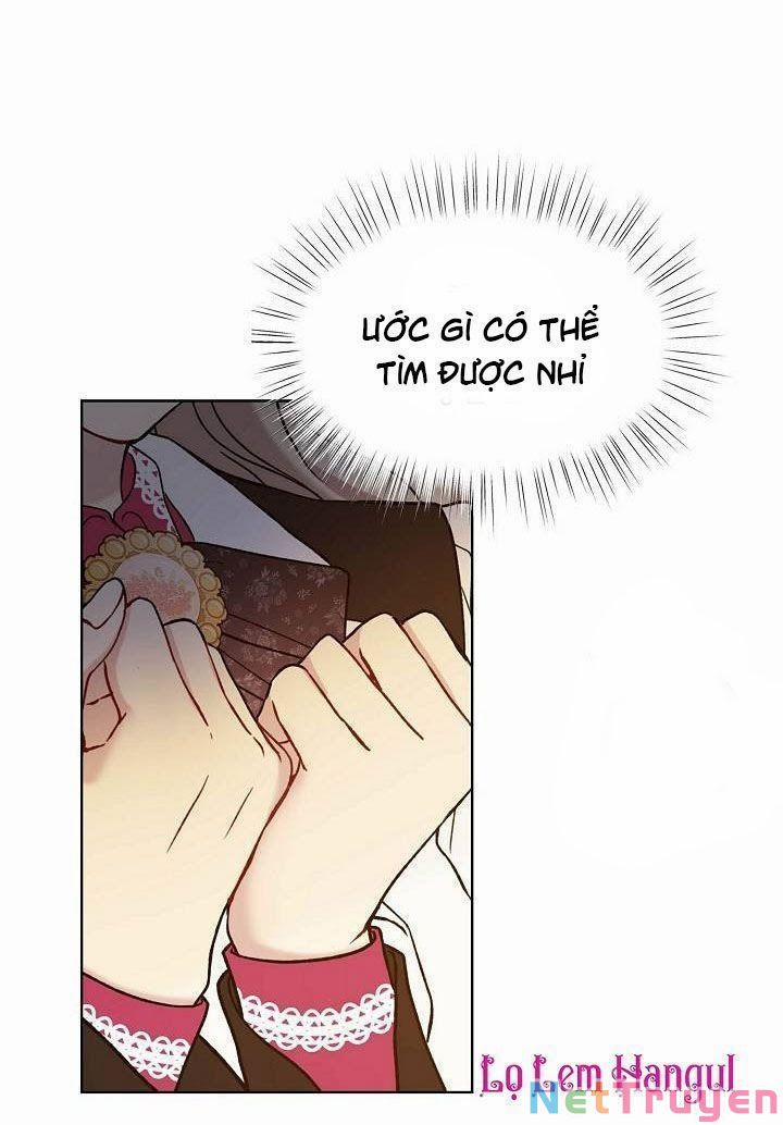 Vương Miện Viridescent 25 trang 48