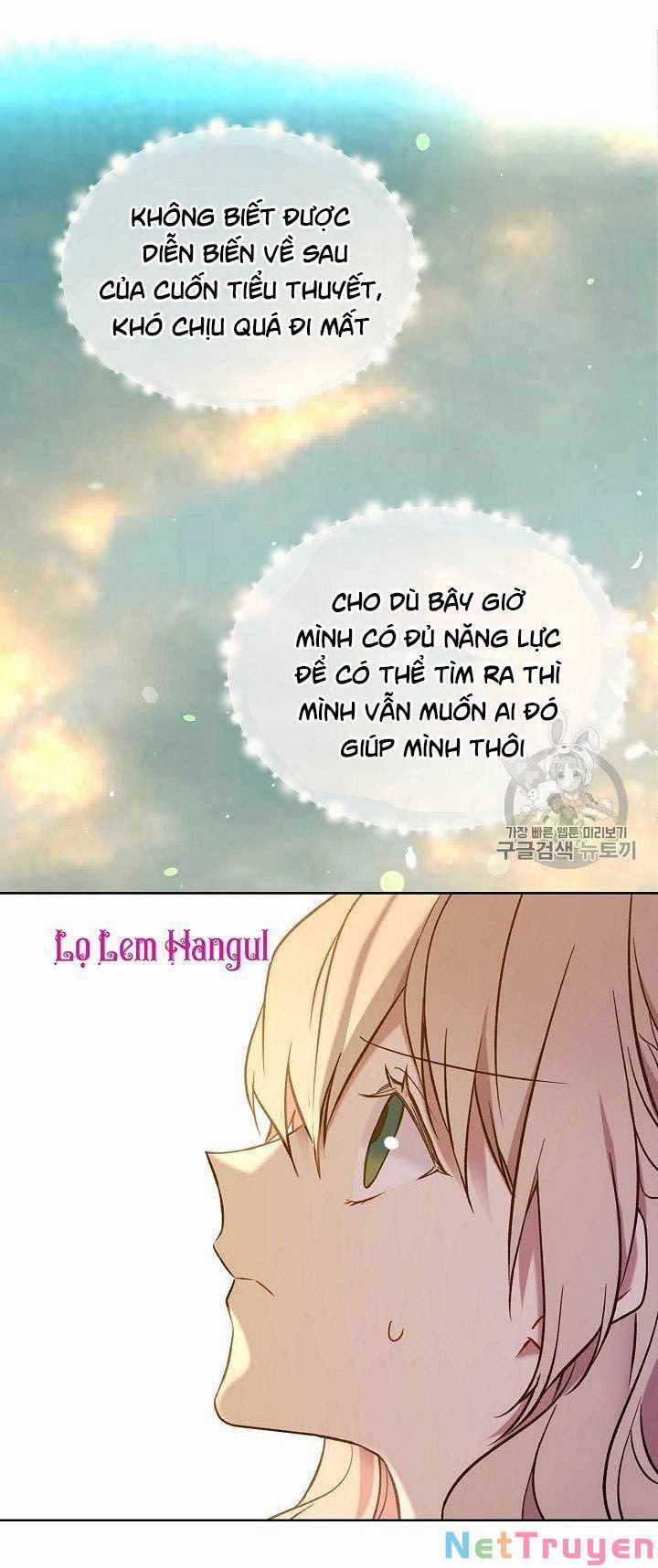 Vương Miện Viridescent 25 trang 50