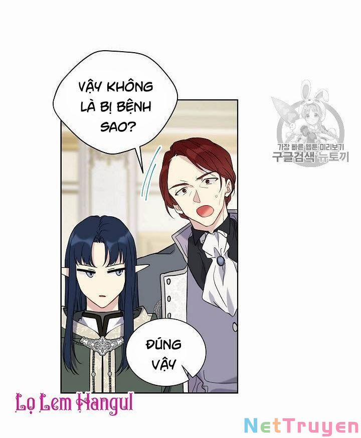 Vương Miện Viridescent 25 trang 6