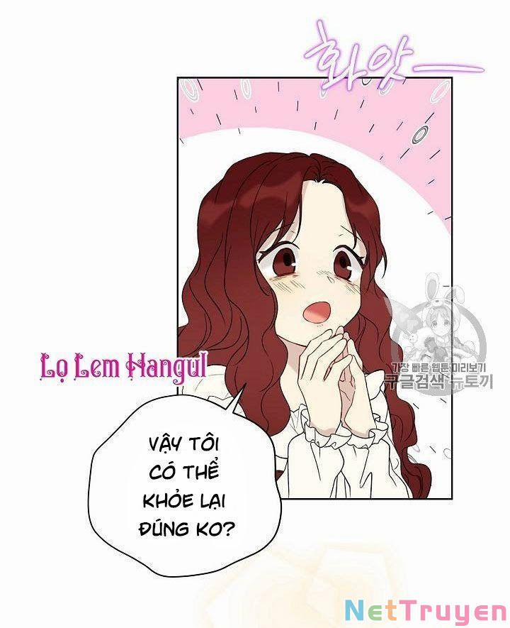 Vương Miện Viridescent 25 trang 7