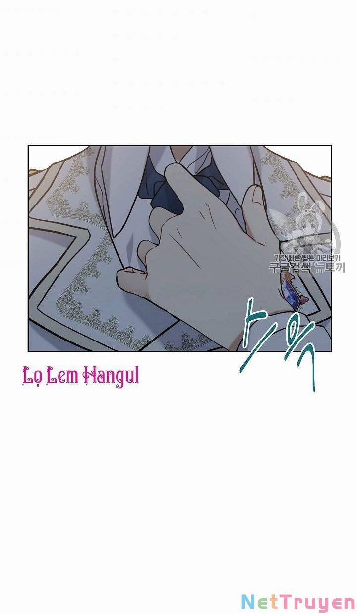 Vương Miện Viridescent 26 trang 10