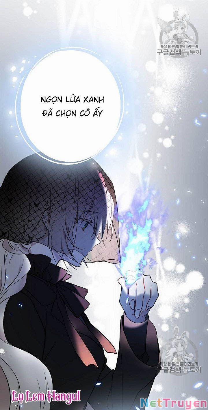 Vương Miện Viridescent 26 trang 11