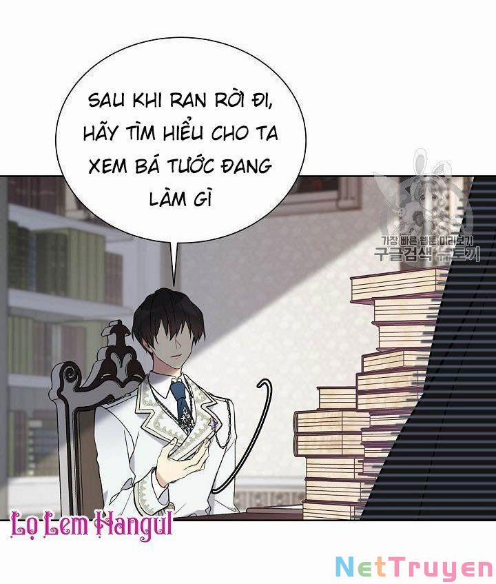 Vương Miện Viridescent 26 trang 13