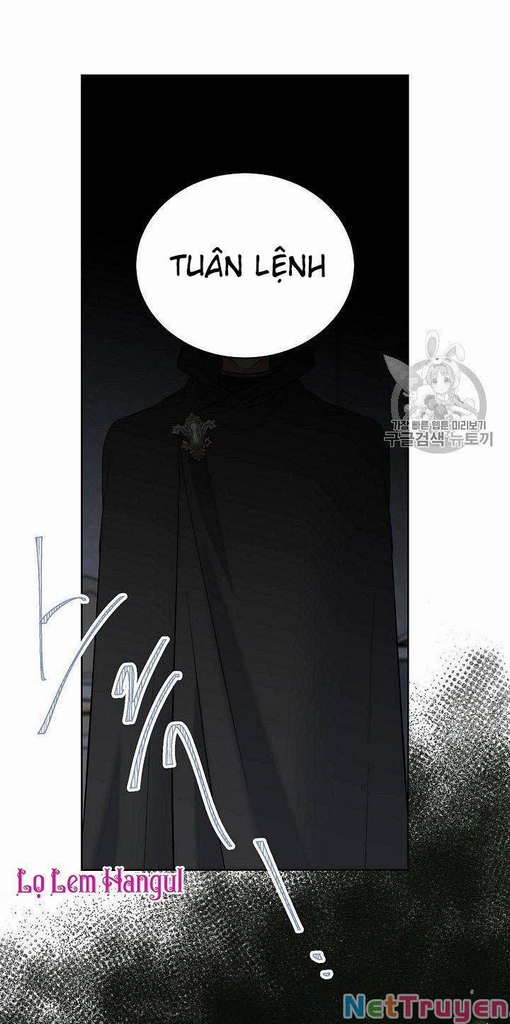 Vương Miện Viridescent 26 trang 14