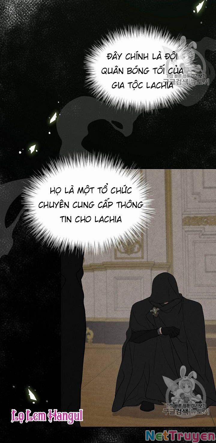 Vương Miện Viridescent 26 trang 15