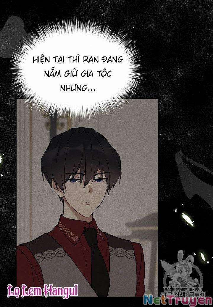 Vương Miện Viridescent 26 trang 16