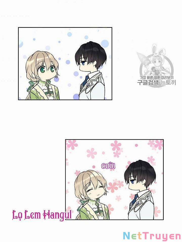 Vương Miện Viridescent 26 trang 26