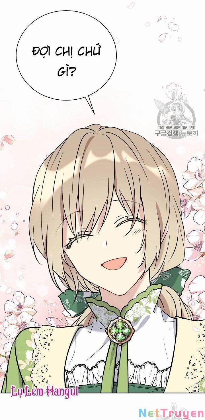 Vương Miện Viridescent 26 trang 27