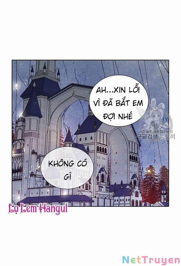 Vương Miện Viridescent 26 trang 29