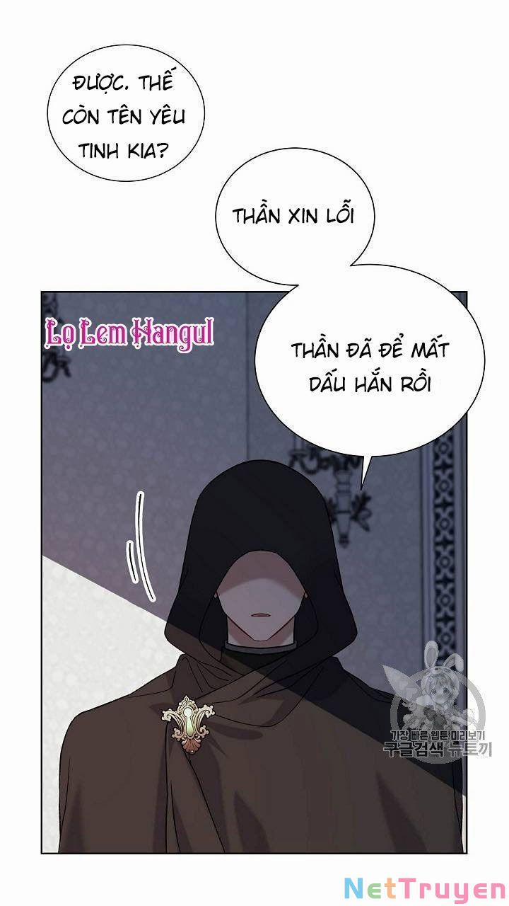 Vương Miện Viridescent 26 trang 4