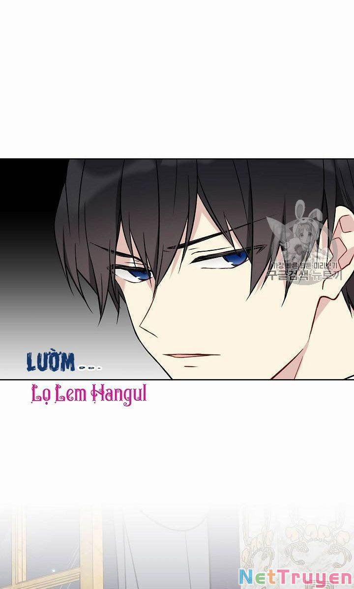 Vương Miện Viridescent 26 trang 40