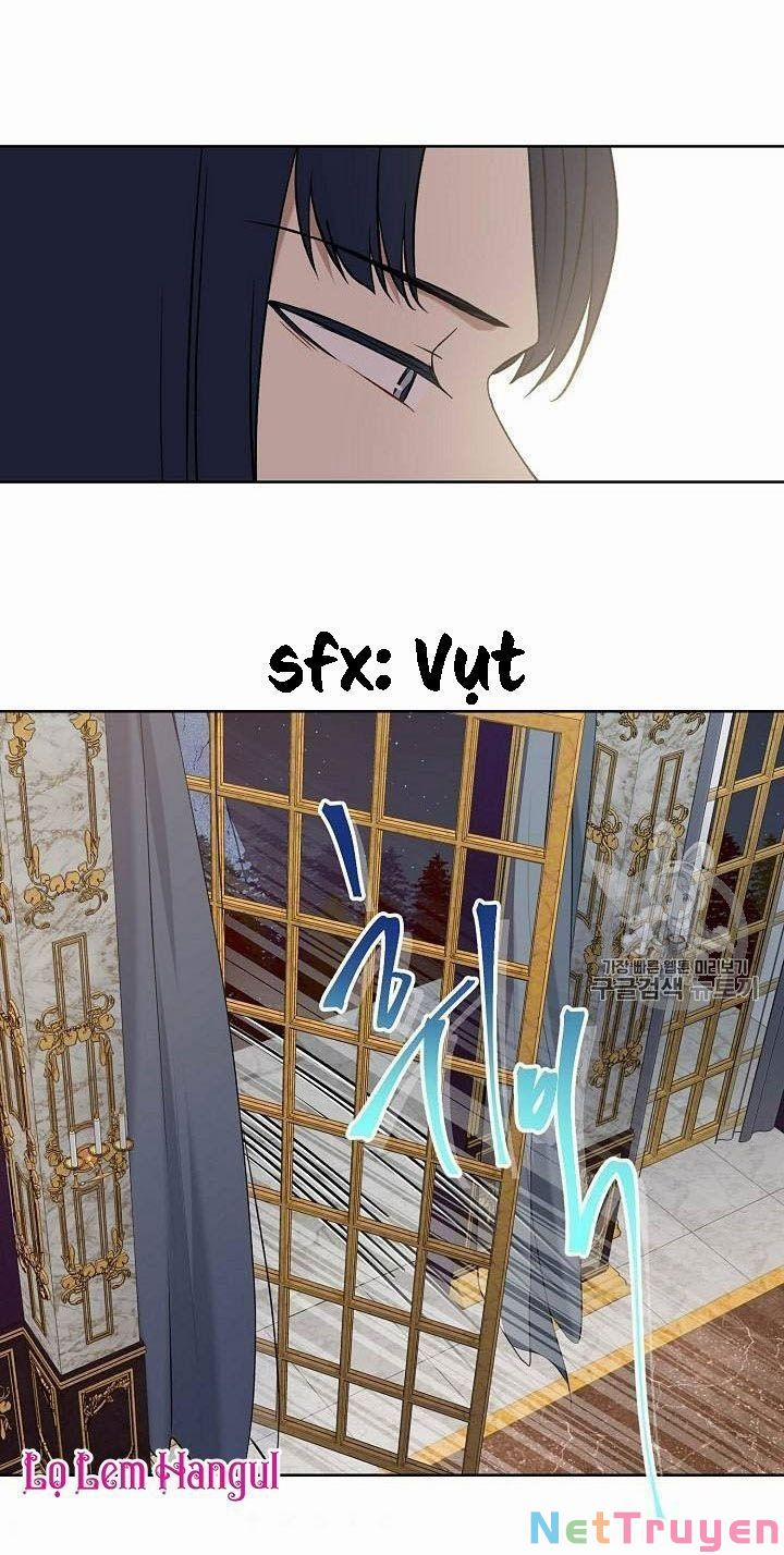 Vương Miện Viridescent 26 trang 49